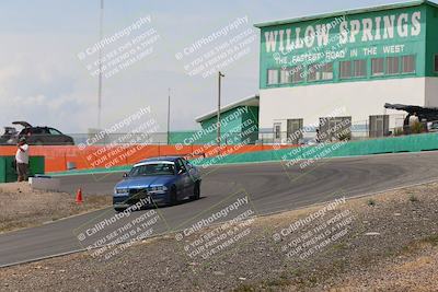 media/May-03-2025-Lucky Dog Racing (Sat) [[206de64b9d]]/Turn 4 B (1150am-130pm)/